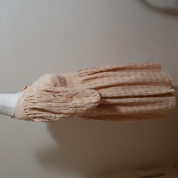 Primark dress size 2 - Picture 4 of 7